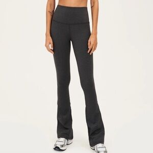 Splits59 Raquel High Waist Flare Legging
